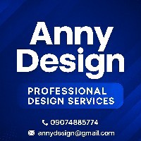 Anifowose Tunde-Freelancer in Gwagwalada,Nigeria