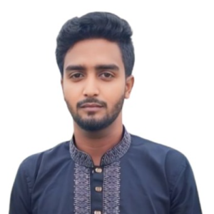 Shohag Hossain-Freelancer in Dhaka,Bangladesh