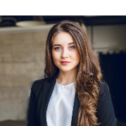 Evelyn-Freelancer in Dubai,India