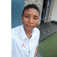 Juniachi -Freelancer in Benin City,Nigeria
