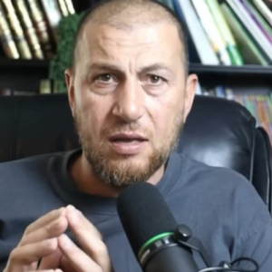 Kajja Mohamed-Freelancer in Sidi Boumoussa,Morocco