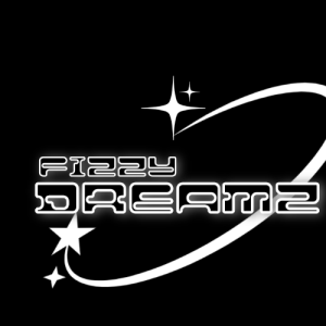 fizzydreamz-Freelancer in Johannesburg,South Africa