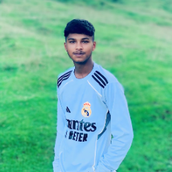 Belayet Hossain Nahid-Freelancer in Bangladesh,Bangladesh