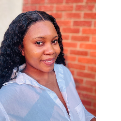 Melisa Mushipe-Freelancer in Beitbridge,Zimbabwe