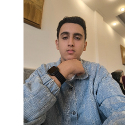 Matin-Freelancer in Sari,Finland