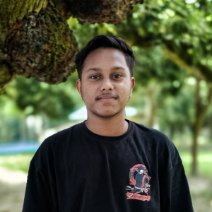 Biswazit Biswas-Freelancer in Rajshahi,Bangladesh