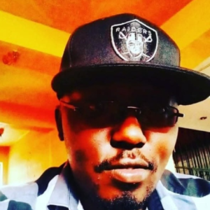 Alex Nganga-Freelancer in Nakuru,Kenya