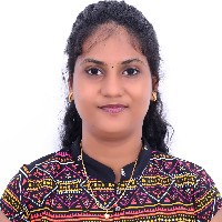 Keerthana V-Freelancer in Chennai,India