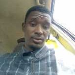 Musa Abubakar-Freelancer in Gashua,Nigeria
