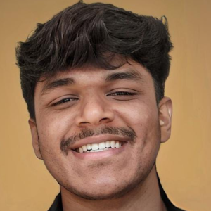 Jeremy Titus-Freelancer in Ahmedabad,India
