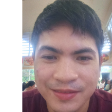 Leo Andrew Dionela-Freelancer in Taytay,Philippines