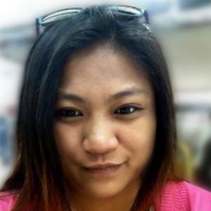Mayette Soleto-Freelancer in Cavite,Philippines