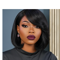 Stephanie Orukpe-Freelancer in Pakuro,Nigeria