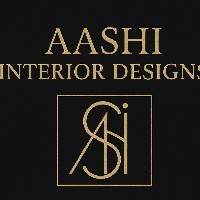 Aashi Interior-Freelancer in New Delhi,India