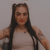 Wiktoria Glodkiewicz-Freelancer in Powiat Piekary Śląskie,Poland