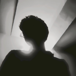 Smuth Drip-Freelancer in Edamulackal,India