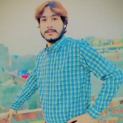 Khan Bhai-Freelancer in bhakkar,Pakistan
