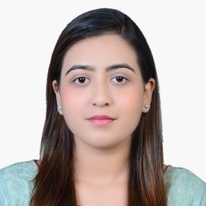 Iqra Irfan-Freelancer in karachi,Pakistan