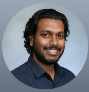 Debashish Mondal-Freelancer in Kolkata,India