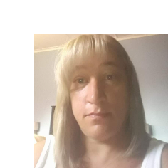 Tillie Scheepers-Freelancer in Rustenburg,South Africa