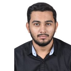 Ahmed Kadiwala-Freelancer in Mumbai,India