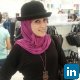 Maissa Mohmmed-Freelancer in Egypt,Egypt