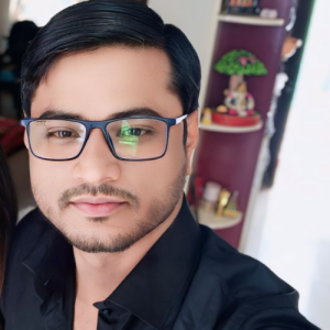 Brijesh Panchal-Freelancer in Vadodara,India