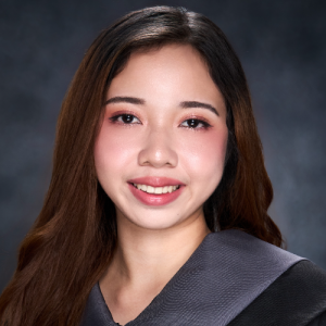 Daniela Sumat-Freelancer in Tarlac City,Philippines
