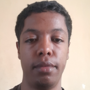 Eyuale Mersha-Freelancer in Addis Ababa,Ethiopia