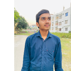 Hasanur Rahman Purno-Freelancer in Rajshahi,Bangladesh