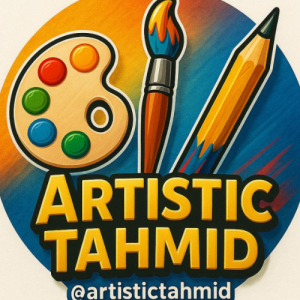 Web Developer Tahmid-Freelancer in Sylhet,Bangladesh