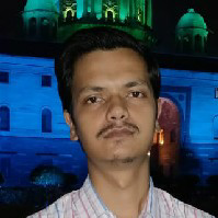 Abhishek Kumar Dubey-Freelancer in New Delhi,India