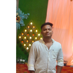 Sonu Kumar-Freelancer in Bishunpur Chaturbhuj,India