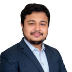 Tahmid Alavi Ishmam-Freelancer in New York,Bangladesh