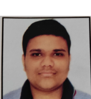 Ritvik Sarvesh-Freelancer in Jabalpur,India