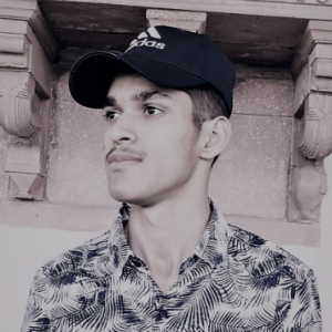 Habib Waqas-Freelancer in Faisalabad,Pakistan