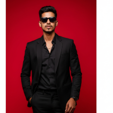 Amit Shrivas-Freelancer in Sarangarh,India
