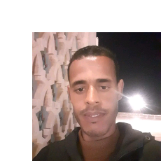 Jalilo El-Freelancer in Bouskoura,Morocco