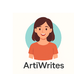 Arti Jatiya-Freelancer in Ujjain,India