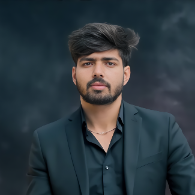 Munna Kumar-Freelancer in Noida,India