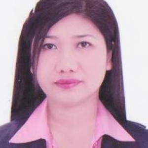 Irene Donato-Freelancer in Las Pinas City,Philippines