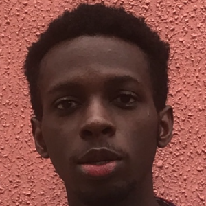 Victor Folorunso-Freelancer in Lagos,Nigeria