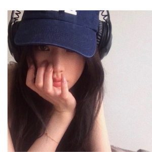 Aymen Sajid-Freelancer in Kahuta,Pakistan