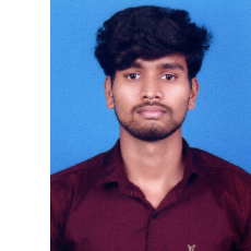 Vishal Kurre-Freelancer in Newsa,India