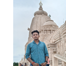 Shuvo Mondal-Freelancer in Kolkata,India