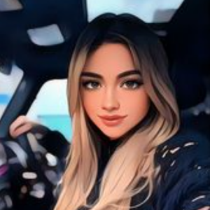 Syeda Wajahat-Freelancer in Karachi,Pakistan