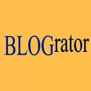 Blogrator India-Freelancer in Malda,India