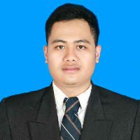 Sendi Septian Hadi-Freelancer in Kota Cimahi,Indonesia