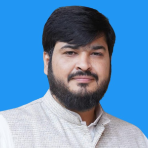 Arslan Tariq-Freelancer in Gujranwala,Pakistan