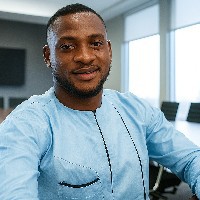 Jactor Godwin-Freelancer in Uyo,Nigeria